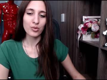 solovb chaturbate