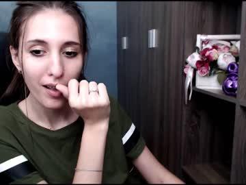 solovb chaturbate