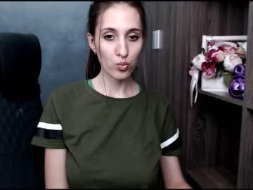 solovb chaturbate