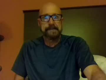 somedicker666 chaturbate