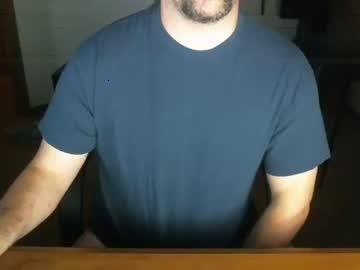 someguy3121 chaturbate