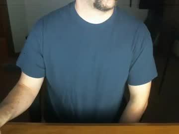 someguy3121 chaturbate