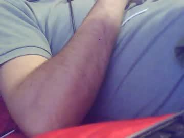 soner0077 chaturbate