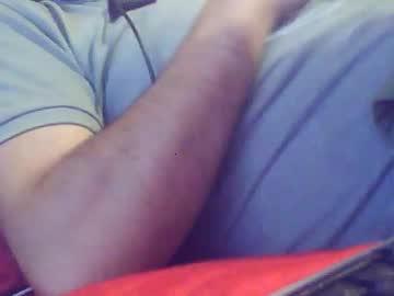 soner0077 chaturbate