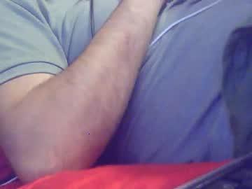 soner0077 chaturbate