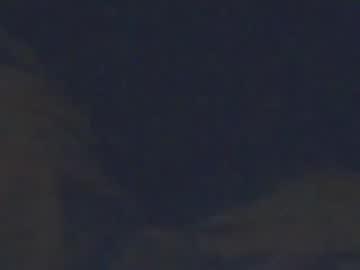soooobiggggggg chaturbate