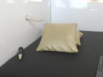 sophia_vs chaturbate