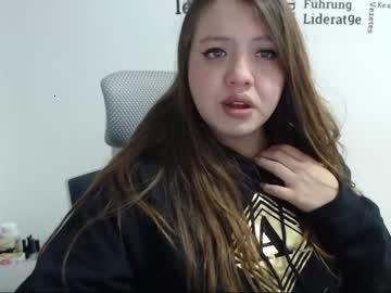 sophiagrants chaturbate