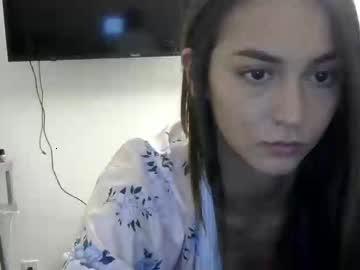 sophiamiaa chaturbate