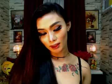 sophiavoyeur chaturbate