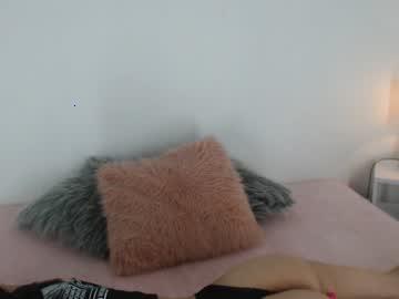 sophie_lainn chaturbate