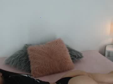 sophie_lainn chaturbate