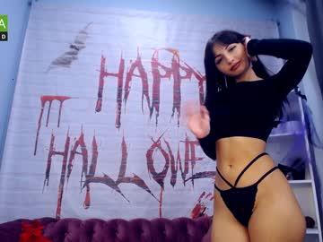 sophie_yam chaturbate