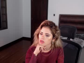 sophieveracruz chaturbate