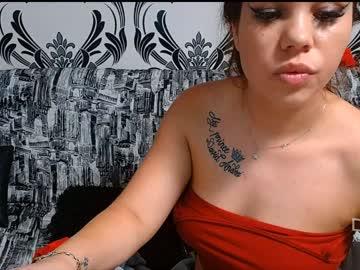 sophixxx69 chaturbate