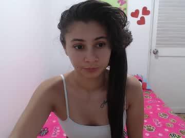 sophy_fire chaturbate