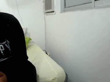 sophy_pretty chaturbate