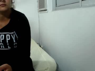 sophy_pretty chaturbate