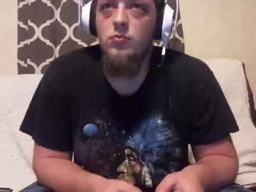 southern__cowboy chaturbate