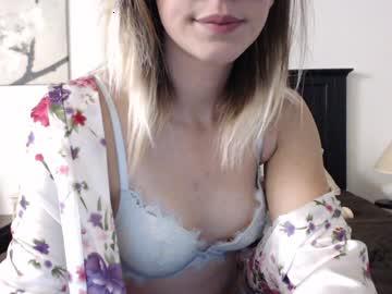 southern_baby chaturbate