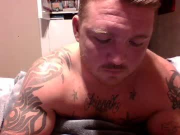 southerntrucker251 chaturbate