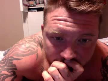 southerntrucker251 chaturbate