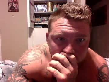 southerntrucker251 chaturbate