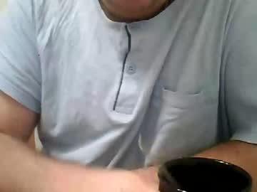 sox86 chaturbate