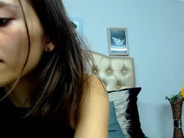 soyandrea_ chaturbate