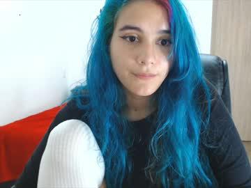 soylana chaturbate