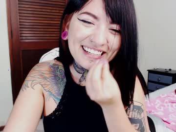 spacee_kitty chaturbate