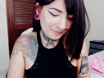 spacee_kitty chaturbate