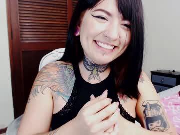 spacee_kitty chaturbate