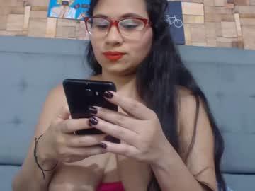 specialmateojimena chaturbate