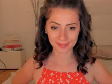 spicy_giggles2u chaturbate