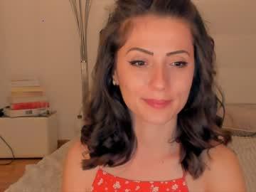 spicy_giggles2u chaturbate