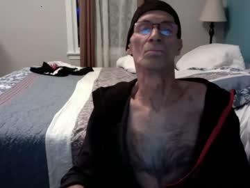 spillingseed chaturbate