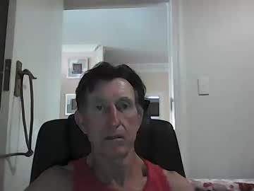 sportbill181 chaturbate