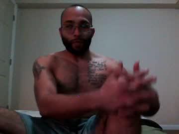 sportscars125 chaturbate