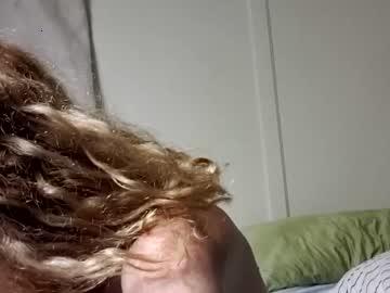 spotakiss84 chaturbate