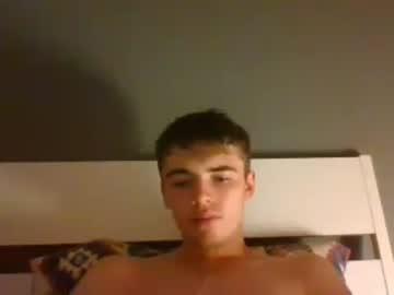 spsdberg chaturbate