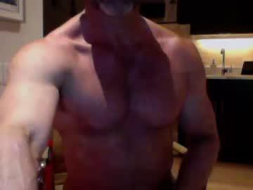 spyder4292 chaturbate