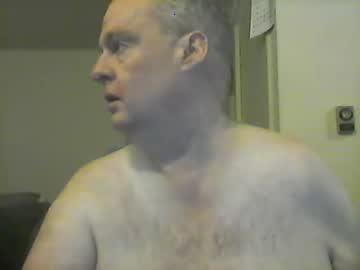 squirtingdaddy3 chaturbate