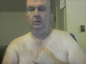 squirtingdaddy3 chaturbate