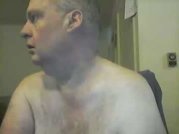 squirtingdaddy3 chaturbate