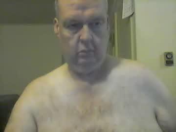 squirtingdaddy3 chaturbate