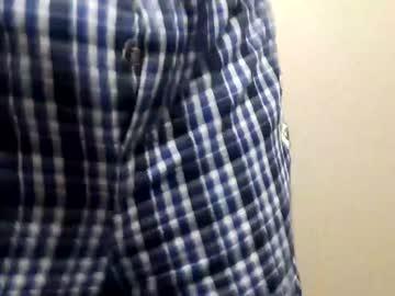 srr1 chaturbate