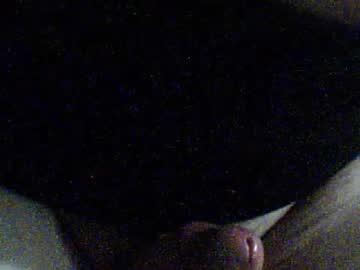 sskyle chaturbate