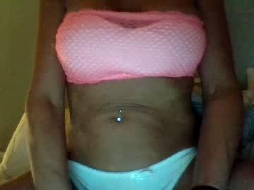 sswweettiiee chaturbate