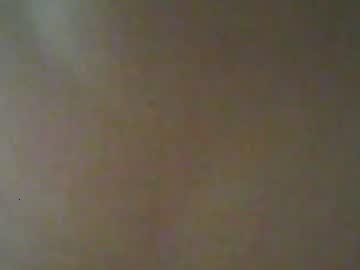 ssyy000 chaturbate